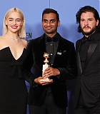 Filename=012.jpg
Filesize=222KiB
Dimensions=3000x2190
Date added=Jan 08, 2018 012.jpg