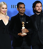 Filename=013.jpg
Filesize=316KiB
Dimensions=2048x1365
Date added=Jan 08, 2018 013.jpg