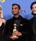 Filename=014.jpg
Filesize=317KiB
Dimensions=2048x1218
Date added=Jan 08, 2018 014.jpg