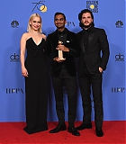 Filename=015.jpg
Filesize=296KiB
Dimensions=2048x1463
Date added=Jan 08, 2018 015.jpg