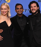 Filename=018.jpg
Filesize=240KiB
Dimensions=2048x1346
Date added=Jan 08, 2018 018.jpg