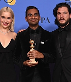 Filename=020.jpg
Filesize=235KiB
Dimensions=2048x1396
Date added=Jan 08, 2018 020.jpg