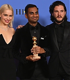 Filename=022.jpg
Filesize=237KiB
Dimensions=2048x1365
Date added=Jan 08, 2018 022.jpg