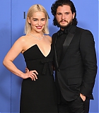 Filename=026.jpg
Filesize=238KiB
Dimensions=1366x2048
Date added=Jan 08, 2018 026.jpg