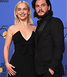 Filename=028.jpg
Filesize=182KiB
Dimensions=1464x2048
Date added=Jan 08, 2018 028.jpg