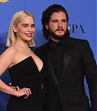 Filename=029.jpg
Filesize=272KiB
Dimensions=2048x1386
Date added=Jan 08, 2018 029.jpg