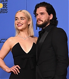 Filename=031.jpg
Filesize=299KiB
Dimensions=2048x1398
Date added=Jan 08, 2018 031.jpg