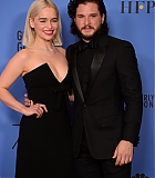 Filename=036.jpg
Filesize=190KiB
Dimensions=1996x3000
Date added=Jan 08, 2018 036.jpg