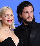 Filename=037.jpg
Filesize=218KiB
Dimensions=2048x1363
Date added=Jan 08, 2018 037.jpg