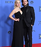 Filename=038.jpg
Filesize=231KiB
Dimensions=1365x2048
Date added=Jan 08, 2018 038.jpg