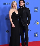 Filename=039.jpg
Filesize=266KiB
Dimensions=1363x2048
Date added=Jan 08, 2018 039.jpg