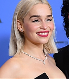 Filename=040.jpg
Filesize=268KiB
Dimensions=1363x2048
Date added=Jan 08, 2018 040.jpg