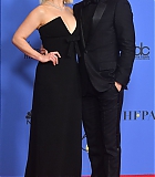 Filename=044.jpg
Filesize=280KiB
Dimensions=1139x2048
Date added=Jan 08, 2018 044.jpg