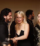 Filename=045-002.jpg
Filesize=573KiB
Dimensions=3000x2000
Date added=Jan 08, 2018 045-002.jpg