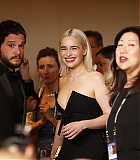 Filename=045-003.jpg
Filesize=425KiB
Dimensions=3000x2000
Date added=Jan 21, 2018 045-003.jpg