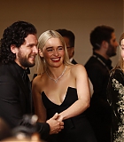 Filename=045-004.jpg
Filesize=537KiB
Dimensions=3000x2000
Date added=Jan 21, 2018 045-004.jpg