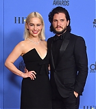 Filename=045.jpg
Filesize=289KiB
Dimensions=1608x2048
Date added=Jan 08, 2018 045.jpg