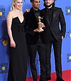 Filename=047.jpg
Filesize=209KiB
Dimensions=1363x2048
Date added=Jan 08, 2018 047.jpg