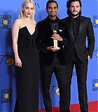 Filename=048.jpg
Filesize=242KiB
Dimensions=1365x2048
Date added=Jan 08, 2018 048.jpg