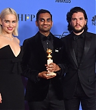 Filename=049.jpg
Filesize=214KiB
Dimensions=2048x1475
Date added=Jan 08, 2018 049.jpg