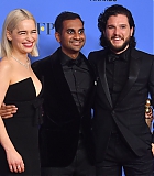 Filename=050.jpg
Filesize=238KiB
Dimensions=2048x1574
Date added=Jan 08, 2018 050.jpg