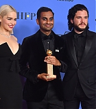 Filename=051.jpg
Filesize=244KiB
Dimensions=2048x1486
Date added=Jan 08, 2018 051.jpg