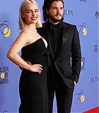 Filename=053.jpg
Filesize=238KiB
Dimensions=1427x2048
Date added=Jan 08, 2018 053.jpg