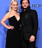 Filename=054.jpg
Filesize=261KiB
Dimensions=1366x2048
Date added=Jan 08, 2018 054.jpg