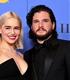 Filename=055.jpg
Filesize=266KiB
Dimensions=2048x1366
Date added=Jan 08, 2018 055.jpg