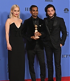 Filename=056.jpg
Filesize=238KiB
Dimensions=1365x2048
Date added=Jan 08, 2018 056.jpg