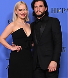 Filename=060.jpg
Filesize=249KiB
Dimensions=1366x2048
Date added=Jan 08, 2018 060.jpg