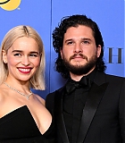 Filename=063.jpg
Filesize=256KiB
Dimensions=2048x1365
Date added=Jan 08, 2018 063.jpg