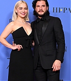 Filename=064.jpg
Filesize=252KiB
Dimensions=1365x2048
Date added=Jan 08, 2018 064.jpg