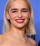 Filename=068.jpg
Filesize=233KiB
Dimensions=1365x2048
Date added=Jan 08, 2018 068.jpg