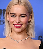 Filename=069.jpg
Filesize=231KiB
Dimensions=1365x2048
Date added=Jan 08, 2018 069.jpg