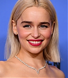 Filename=070.jpg
Filesize=244KiB
Dimensions=1365x2048
Date added=Jan 08, 2018 070.jpg