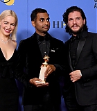 Filename=071.jpg
Filesize=284KiB
Dimensions=2048x1365
Date added=Jan 08, 2018 071.jpg