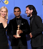 Filename=072.jpg
Filesize=208KiB
Dimensions=2048x1366
Date added=Jan 08, 2018 072.jpg