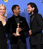 Filename=074.jpg
Filesize=256KiB
Dimensions=2048x1366
Date added=Jan 08, 2018 074.jpg