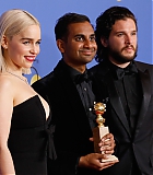 Filename=080.jpg
Filesize=206KiB
Dimensions=2048x1520
Date added=Jan 08, 2018 080.jpg