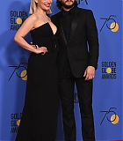 Filename=082.jpg
Filesize=161KiB
Dimensions=1329x2048
Date added=Jan 08, 2018 082.jpg