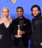 Filename=087.jpg
Filesize=176KiB
Dimensions=2048x1541
Date added=Jan 08, 2018 087.jpg