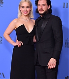 Filename=088.jpg
Filesize=178KiB
Dimensions=1436x2048
Date added=Jan 08, 2018 088.jpg