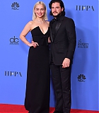 Filename=090.jpg
Filesize=329KiB
Dimensions=1436x2048
Date added=Jan 08, 2018 090.jpg