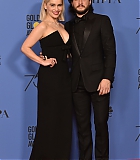 Filename=093.jpg
Filesize=336KiB
Dimensions=1365x2048
Date added=Jan 08, 2018 093.jpg