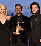 Filename=094.jpg
Filesize=546KiB
Dimensions=2048x1365
Date added=Jan 08, 2018 094.jpg