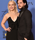 Filename=099.jpg
Filesize=360KiB
Dimensions=1365x2048
Date added=Jan 08, 2018 099.jpg