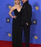 Filename=105.jpg
Filesize=488KiB
Dimensions=2085x3000
Date added=Jan 08, 2018 105.jpg