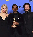 Filename=113.jpg
Filesize=497KiB
Dimensions=3000x2170
Date added=Jan 21, 2018 113.jpg