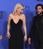 Filename=114.jpg
Filesize=634KiB
Dimensions=2959x2139
Date added=Jan 21, 2018 114.jpg